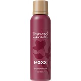 Mexx Mexx Inspired Warmth Shower Foam 150ml