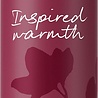 Mexx Mexx Inspired Warmth Shower Foam 150ml Mexx Mexx Inspired Warmth Shower Foam 150ml