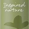 Mexx Mexx Inspired Nature Shower Foam 150ml Mexx Mexx Inspired Nature Shower Foam 150ml