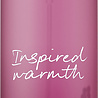 Mexx Mexx Inspired Warmth Bodymist 250ml Mexx Mexx Inspired Warmth Bodymist 250ml