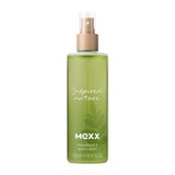 Mexx Mexx Inspired Nature Bodymist 250ml Mexx Mexx Inspired Nature Bodymist 250ml