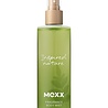 Mexx Mexx Inspired Nature Bodymist 250ml Mexx Mexx Inspired Nature Bodymist 250ml