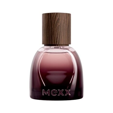 Mexx Mexx Inspired Warmth EdP for him 30ml Mexx Mexx Inspired Warmth EdP for him 30ml