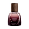 Mexx Mexx Inspired Warmth EdP for him 30ml Mexx Mexx Inspired Warmth EdP for him 30ml