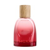 Mexx Mexx Inspired Warmth EdP for her 50ml Mexx Mexx Inspired Warmth EdP for her 50ml