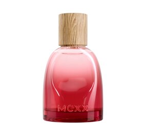 Mexx Mexx Inspired Warmth EdP for her 50ml Mexx Mexx Inspired Warmth EdP for her 50ml