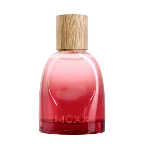 Mexx Mexx Inspired Warmth EdP for her 50ml Mexx Mexx Inspired Warmth EdP for her 50ml
