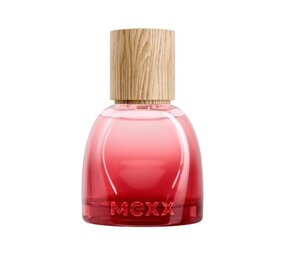 Mexx Mexx Inspired Warmth EdP for her 30ml