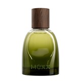 Mexx Mexx Inspired Nature EdP for him 50ml Mexx Mexx Inspired Nature EdP for him 50ml