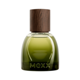 Mexx Mexx Inspired Nature EdP for him 30ml Mexx Mexx Inspired Nature EdP for him 30ml