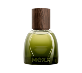 Mexx Mexx Inspired Nature EdP for him 30ml Mexx Mexx Inspired Nature EdP for him 30ml