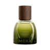 Mexx Mexx Inspired Nature EdP for him 30ml Mexx Mexx Inspired Nature EdP for him 30ml