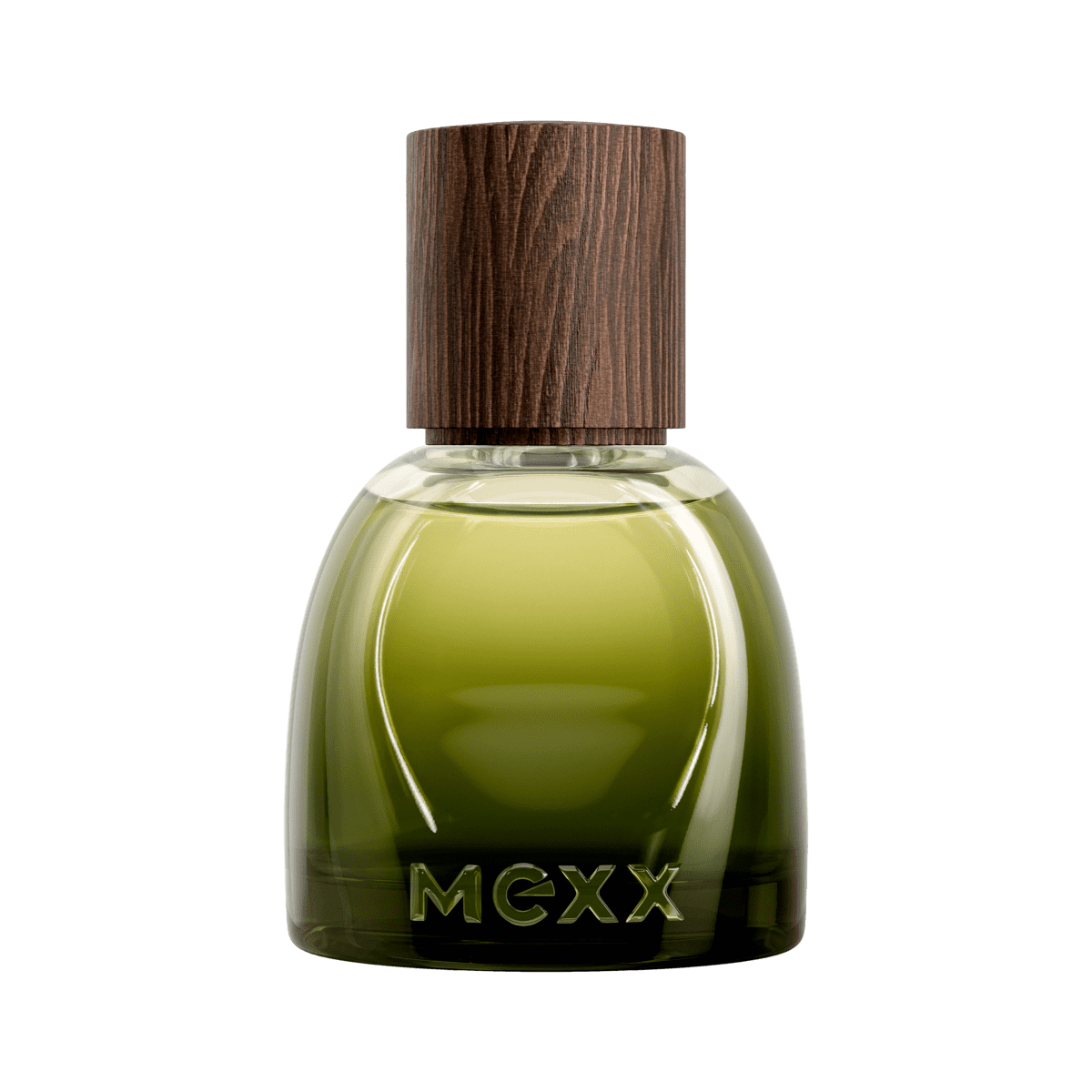 Mexx Mexx Inspired Nature EdP for him 30ml
