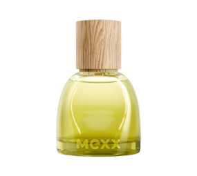 Mexx Mexx Inspired Nature EdP for her 30ml Mexx Mexx Inspired Nature EdP for her 30ml