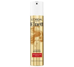 Elnett Elnett Haarspray Normaler Halt 250ml