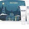 Biotherm Biotherm Lait Corporel Set 3-delig Biotherm Biotherm Lait Corporel Set 3-delig