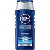 Nivea Nivea Anti Schuppen Power Shampoo 250ml Nivea Nivea Anti Schuppen Power Shampoo 250ml