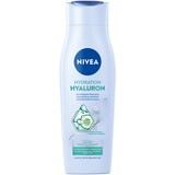 Nivea Nivea Hydration Hyaluron Shampoo 250ml Nivea Nivea Hydration Hyaluron Shampoo 250ml