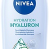 Nivea Nivea Hydration Hyaluron Shampoo 250ml Nivea Nivea Hydration Hyaluron Shampoo 250ml