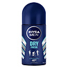 Nivea Nivea Deo Roll-On Men Dry Fresh 50ml Nivea Nivea Deo Roll-On Men Dry Fresh 50ml
