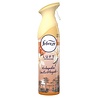 Febreze Febreze Lufterfrischer Vanille 185ml Febreze Febreze Lufterfrischer Vanille 185ml