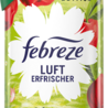Febreze Febreze Luchtverfrisser Appel-Kaneel 185ml Febreze Febreze Luchtverfrisser Appel-Kaneel 185ml