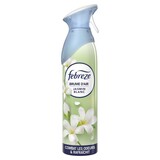 Febreze Febreze Luchtverfrisser Spray Witte Jasmijn 185ml Febreze Febreze Luchtverfrisser Spray Witte Jasmijn 185ml