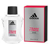 Adidas Adidas After Shave Team Force 100ml Adidas Adidas After Shave Team Force 100ml