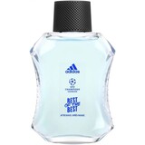 Adidas Adidas After Shave UEFA Champ. League Best of the Best 100ml Adidas Adidas After Shave UEFA Champ. League Best of the Best 100ml
