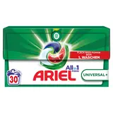 Ariel Ariel Pods wasmiddel - Wascapsules 30 stuks Original - Alles in 1 Universeel+