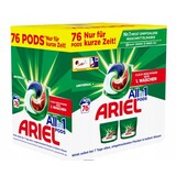 Ariel Ariel All-in-1 Pods Universal 2x38 - 76WL