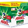 Ariel Ariel All-in-1 Pods Universal 2x38 - 76WL Ariel Ariel All-in-1 Pods Universal 2x38 - 76WL