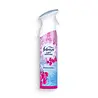 Febreze Febreze Aerosol Air Freshener Winter Magic 185 ml Febreze Febreze Aerosol Air Freshener Winter Magic 185 ml