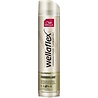 Wella Wellaflex Haarspray Colour Brilliance NR 3, 250 ml Wella Wellaflex Haarspray Colour Brilliance NR 3, 250 ml