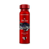 Old spice Old Spice Deodorant Spray Nightpanther 150 ml