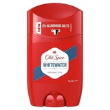 Old spice Old Spice - Deodorant - Stick - Whitewater - 50ml