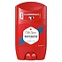 Old Spice - Deodorant - Stick - Whitewater - 50ml Old Spice - Deodorant - Stick - Whitewater - 50ml