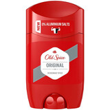 Old spice Old Spice Red Collection Original - Deodorantstick voor Heren - 85g Old spice Old Spice Red Collection Original - Deodorantstick voor Heren - 85g