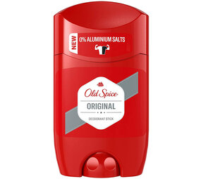 Old spice Old Spice Red Collection Original - Deodorantstick voor Heren - 85g Old spice Old Spice Red Collection Original - Deodorantstick voor Heren - 85g