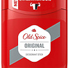 Old spice Old Spice Red Collection Original - Deodorantstick voor Heren - 85g Old spice Old Spice Red Collection Original - Deodorantstick voor Heren - 85g