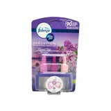 Febreze Febreze 3Volution Navulling - Mount Fuji Breeze - 20 ml Febreze Febreze 3Volution Navulling - Mount Fuji Breeze - 20 ml