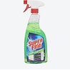 super finn Super Finn Oven en Magnetron reinigingspray 750 ml super finn Super Finn Oven en Magnetron reinigingspray 750 ml