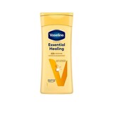 Vaseline Vaseline Intensive Care Essential Healing Bodylotion 400ml