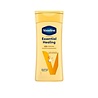 Vaseline Vaseline Intensive Care Essential Healing Bodylotion 400ml Vaseline Vaseline Intensive Care Essential Healing Bodylotion 400ml