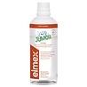 Elmex Elmex Mondspoeling Junior (5-12 Jaar) 400 ml Elmex Elmex Mondspoeling Junior (5-12 Jaar) 400 ml