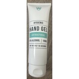 Handgel Handgel Tube - 100 ml Handgel Handgel Tube - 100 ml