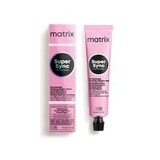 Matrix Matrix Super Sync Pre-Bonded 90ml SPM Matrix Matrix Super Sync Pre-Bonded 90ml SPM