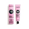 Matrix Super Sync Pre-Bonded 90ml SPM Matrix Super Sync Pre-Bonded 90ml SPM
