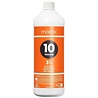 Matrix Matrix Cream Developer Oxidant 10 Vol 3% 1000ml