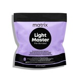 Matrix Matrix - Light Master Pre-Bonded Pouch Lightener - 500gr